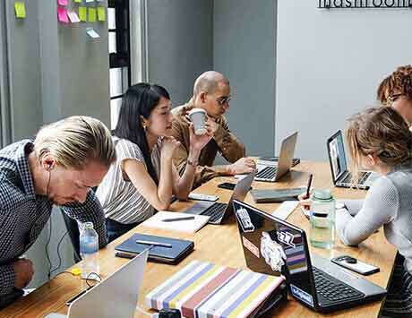 攻击网站的方法软件服务器测压